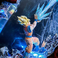 Extra large | 25 x 15cm